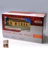 HC 8021 Deposito e officina 1/87